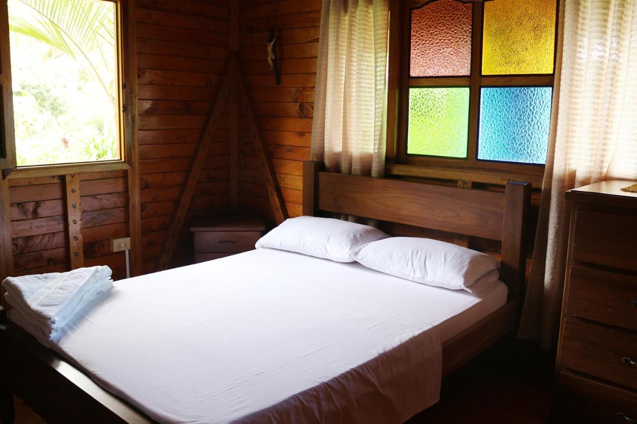 Finca Chalet La Tawa Севилья Экстерьер фото
